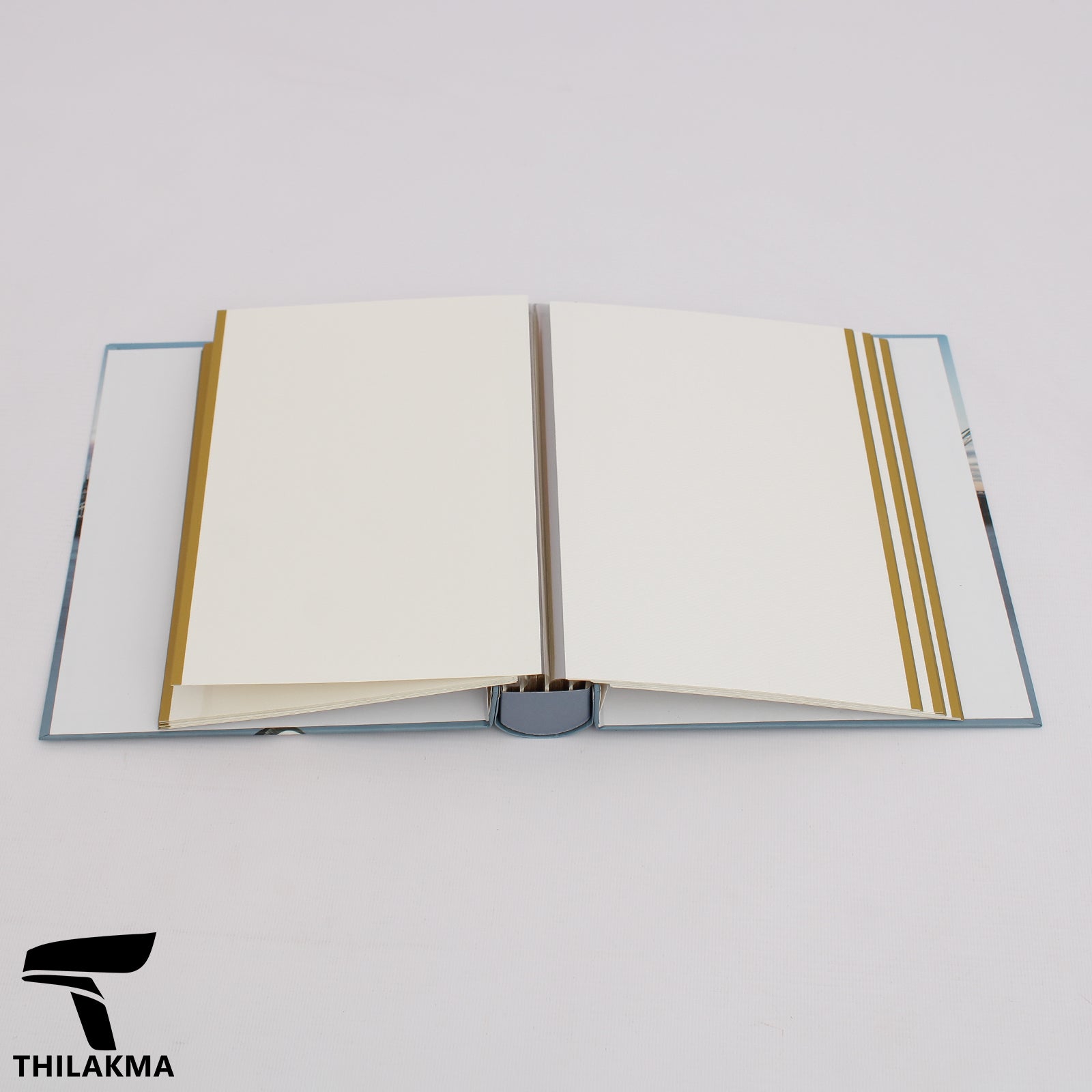Photo Album - 20 Sheets
