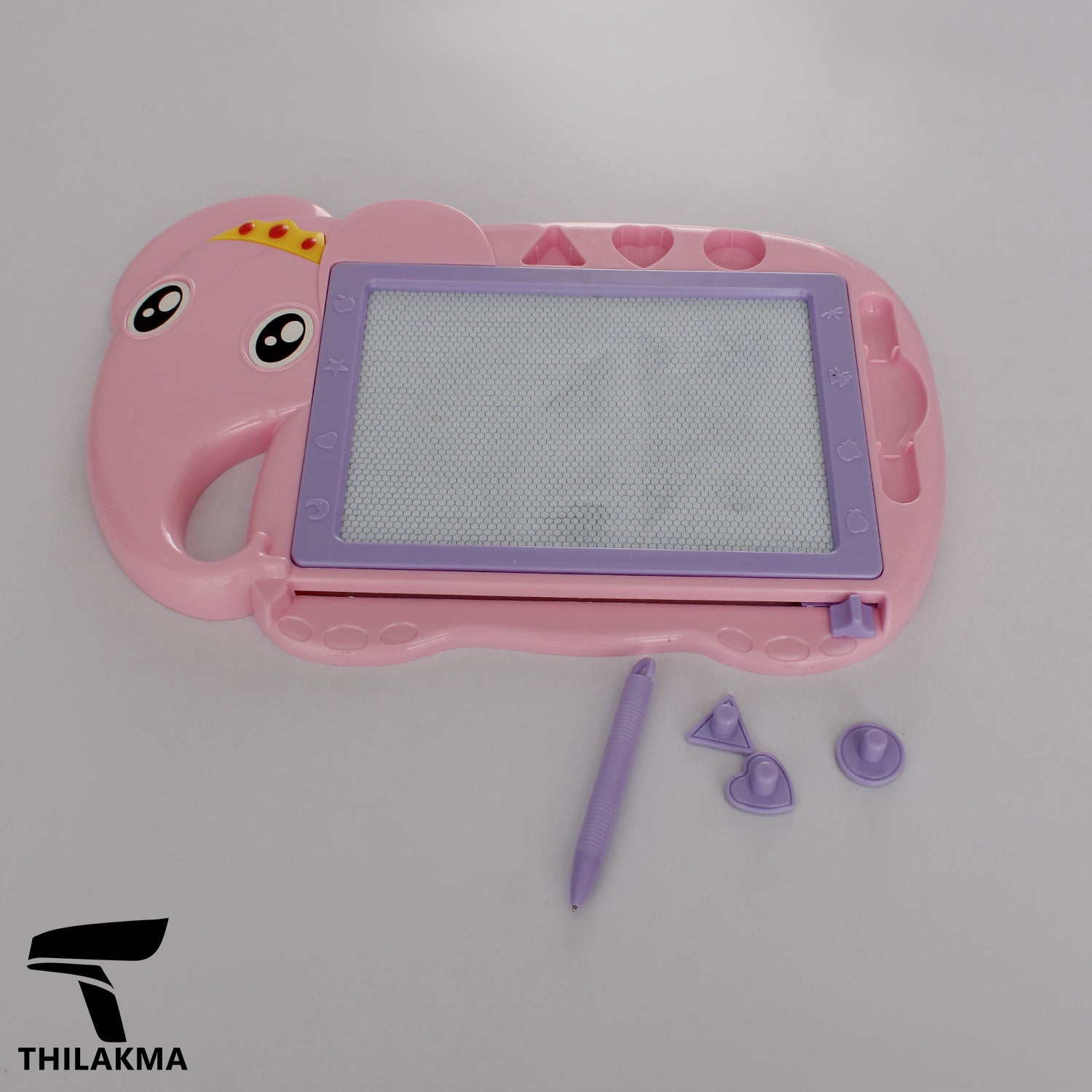 Kids Drawing Board