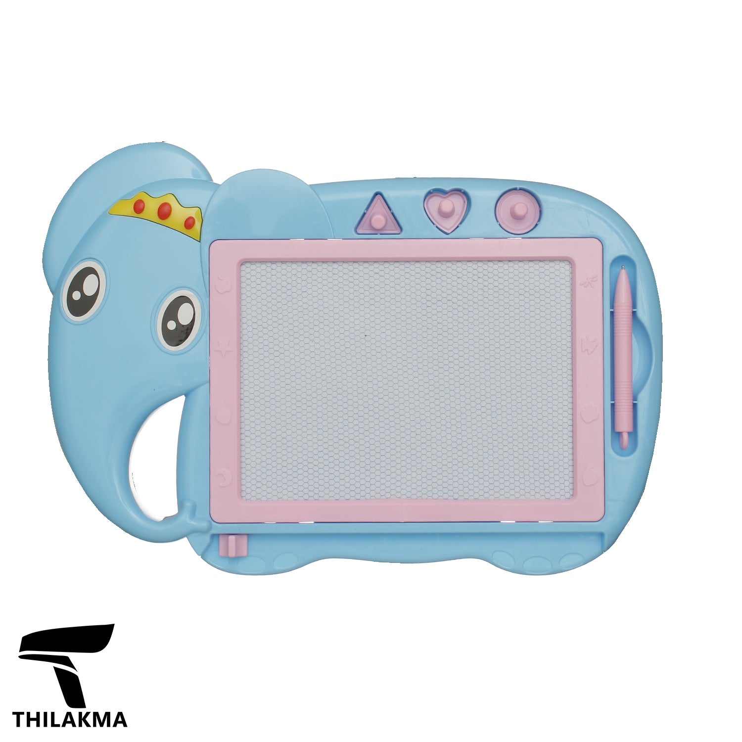 Kids Drawing Board