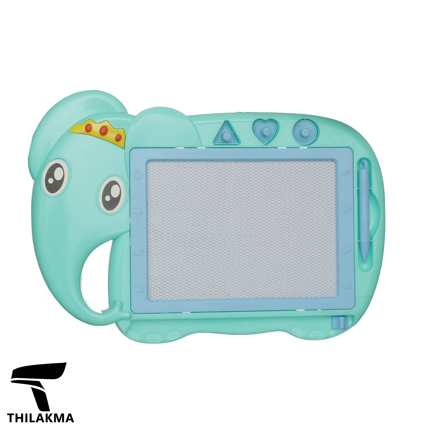 Kids Drawing Board