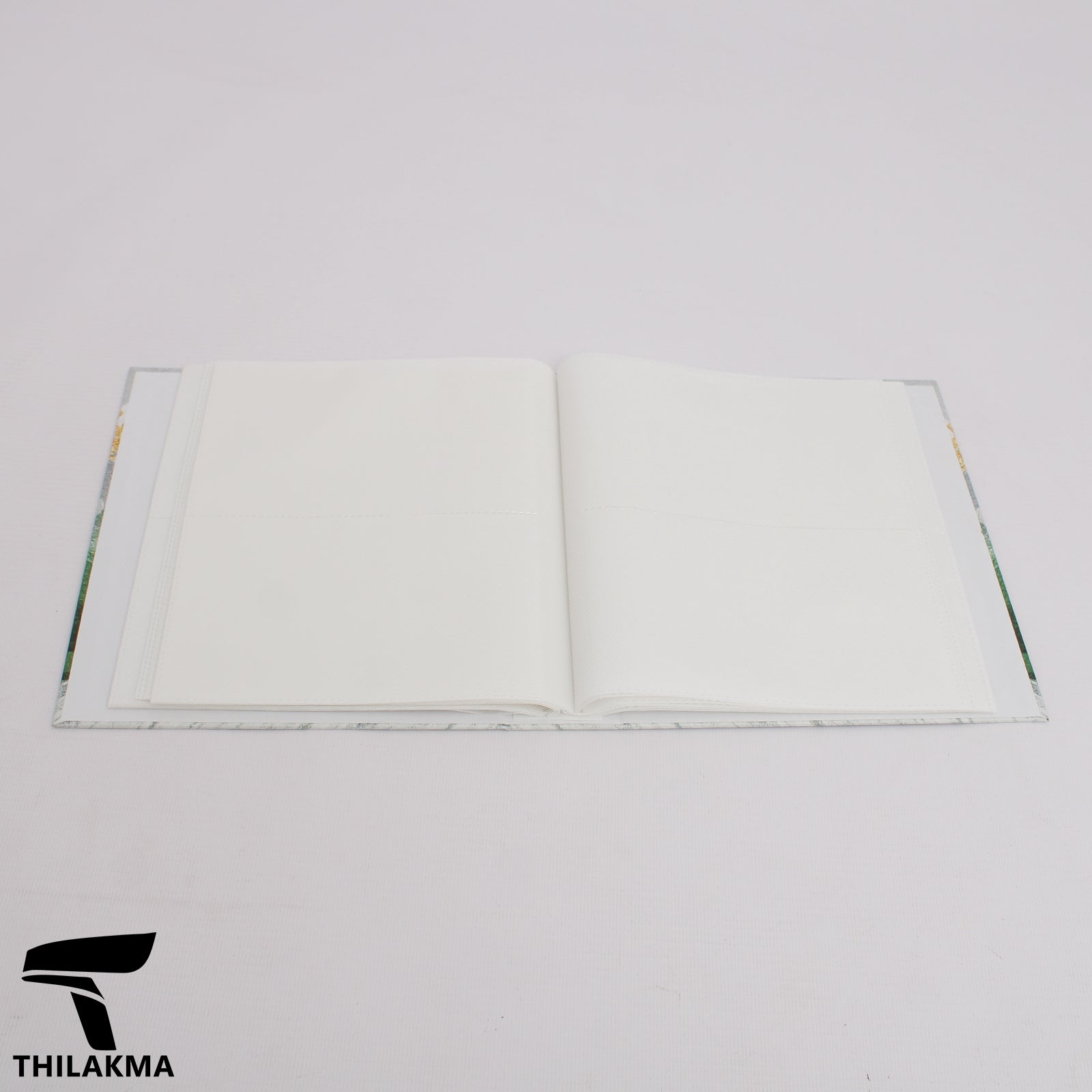 Photo Album - 80 Photos