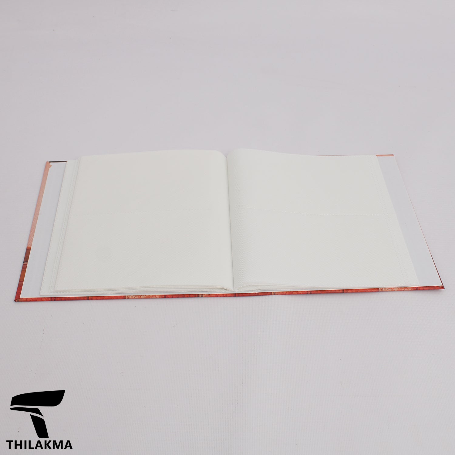 Photo Album - 80 Photos