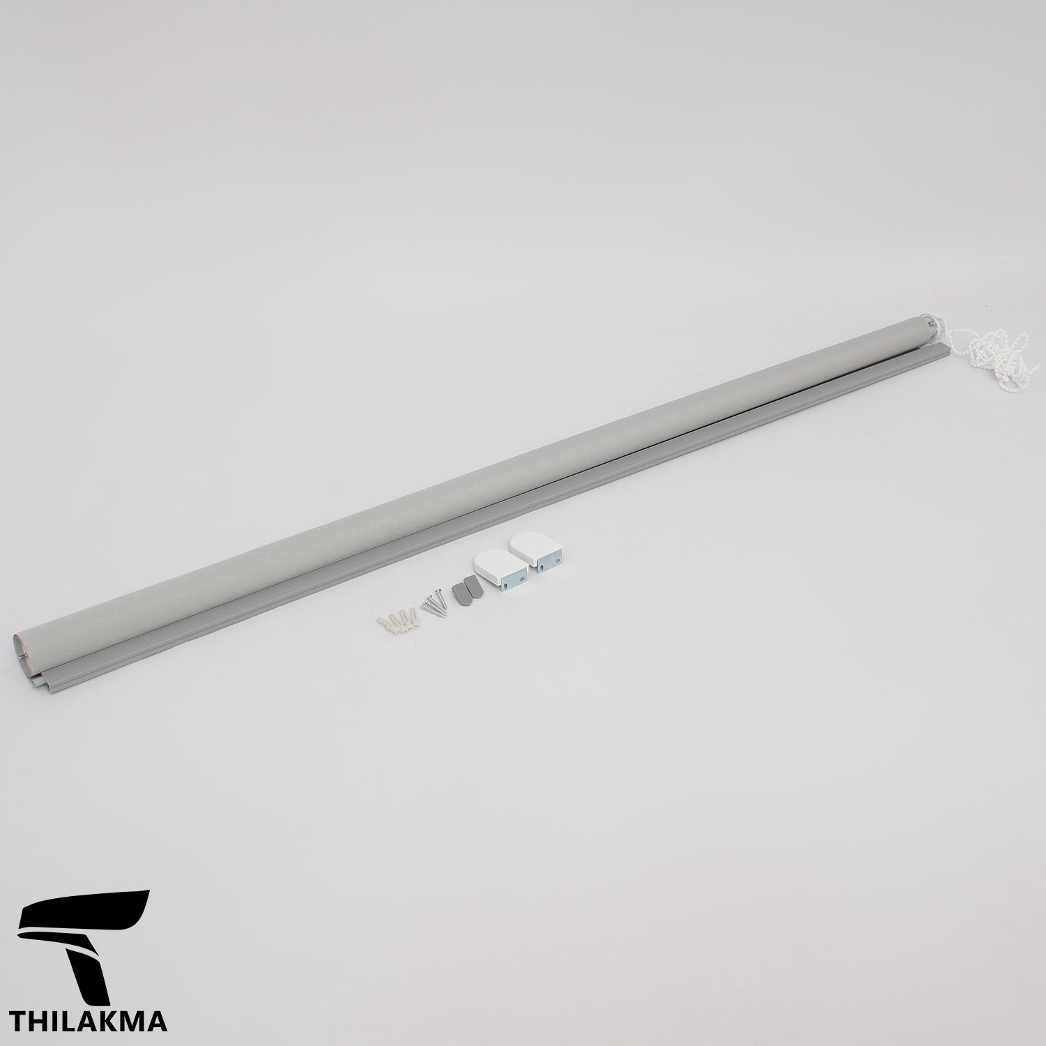 Window Roller Blind 120cm*180cm