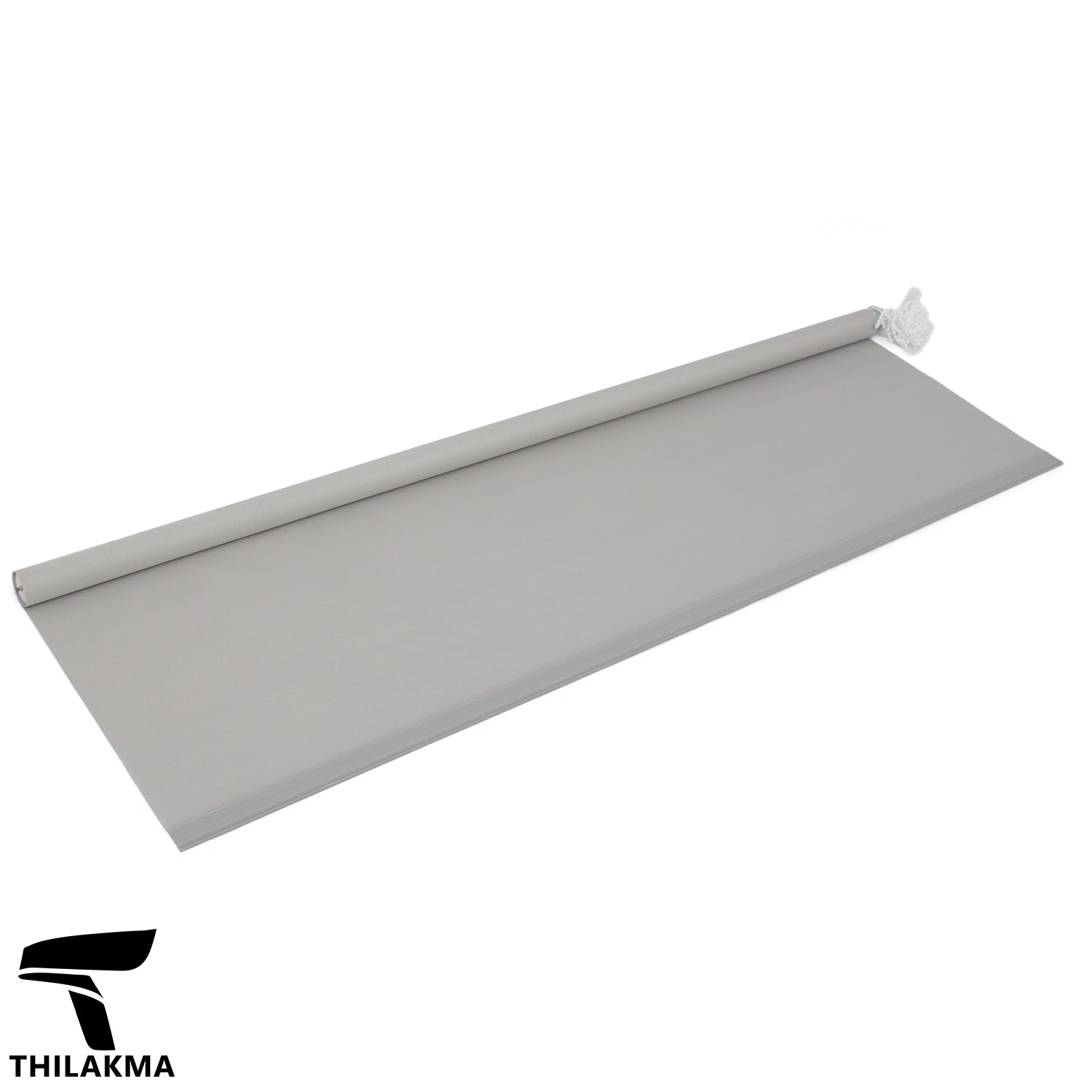 Window Roller Blind 120cm*180cm