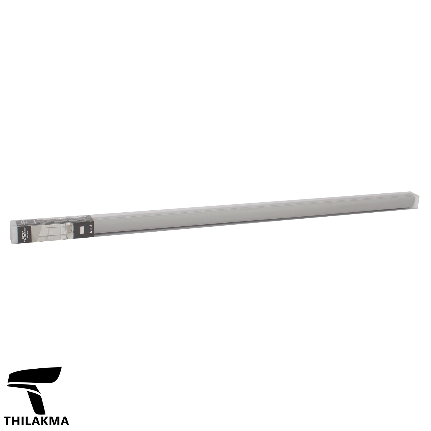 Window Roller Blind 120cm*180cm
