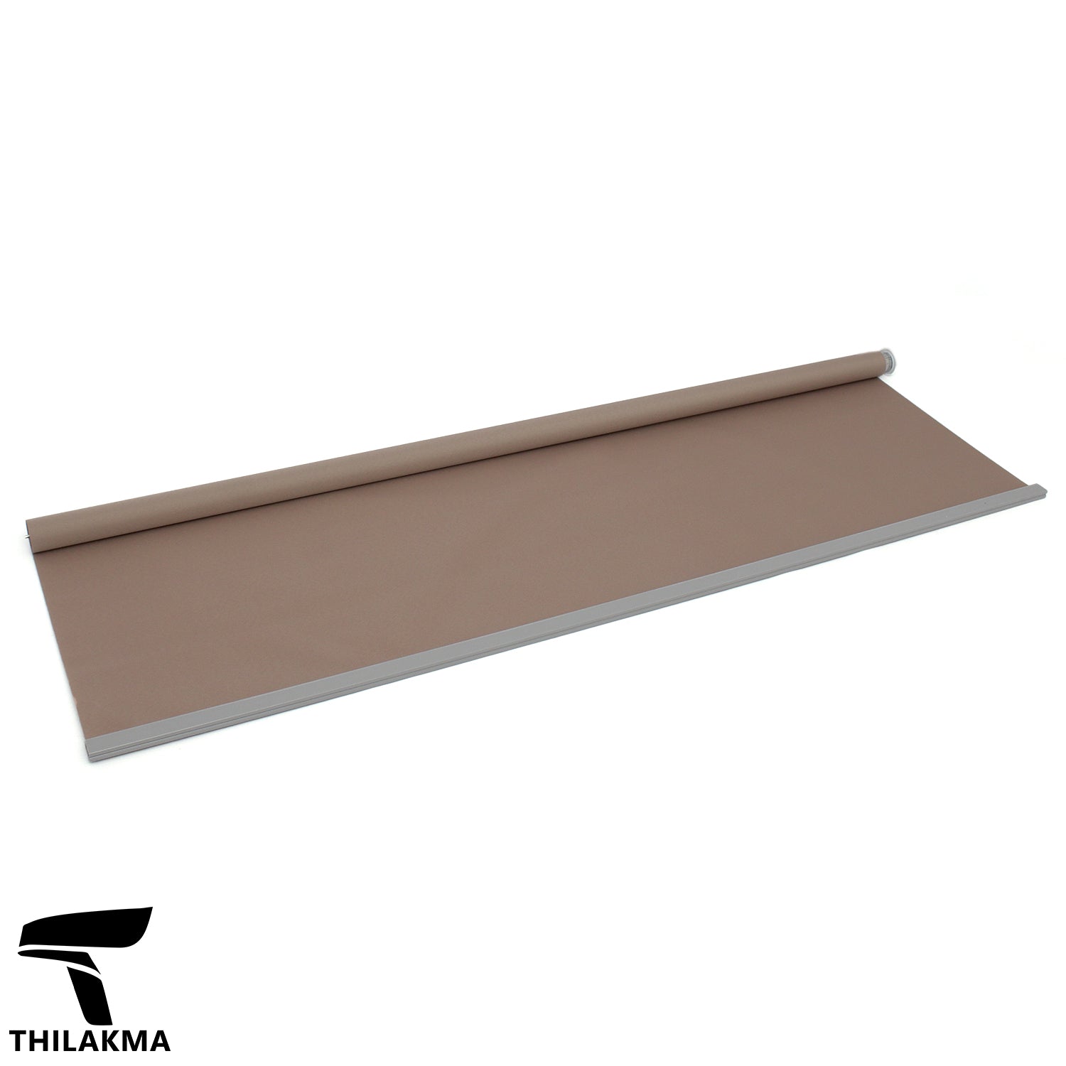Window Roller Blind 120cm*180cm
