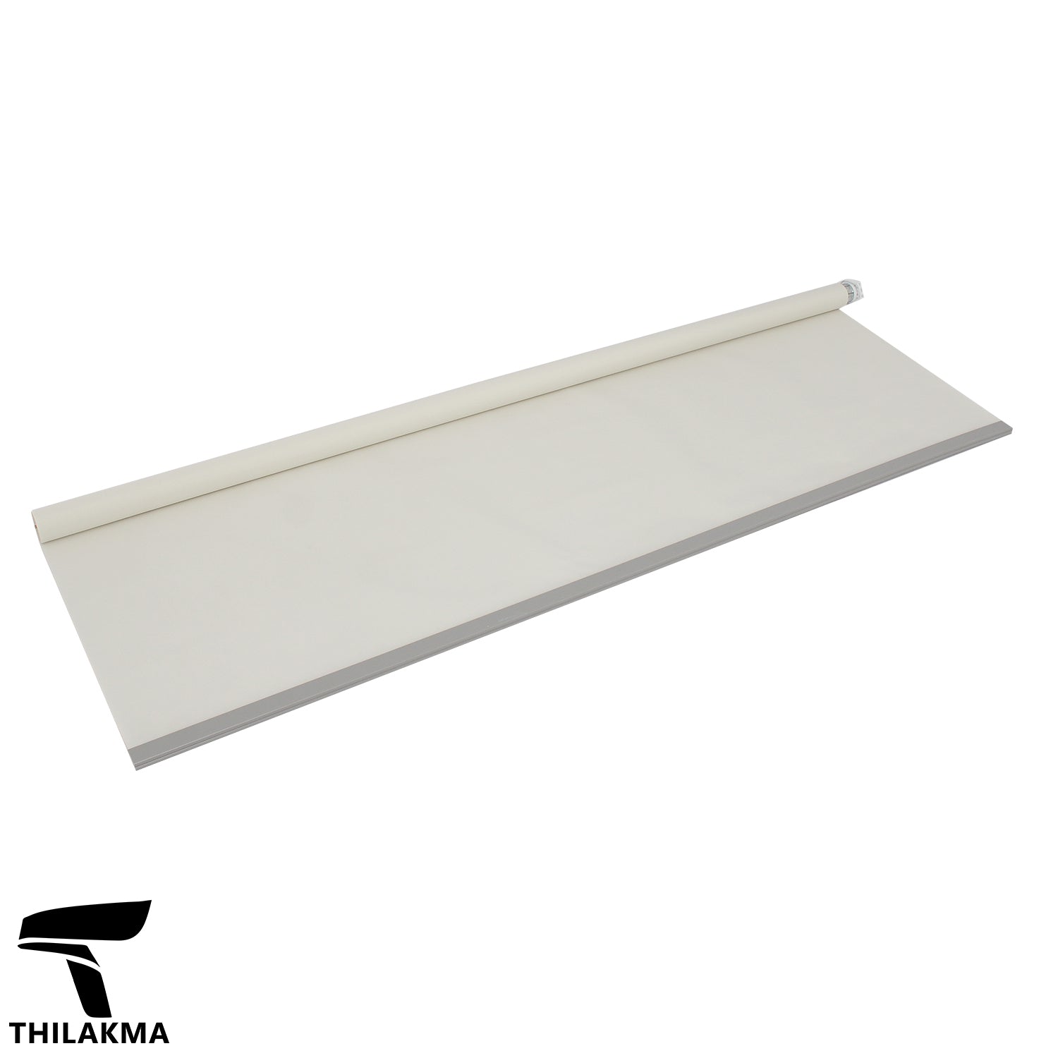 Window Roller Blind 120cm*180cm