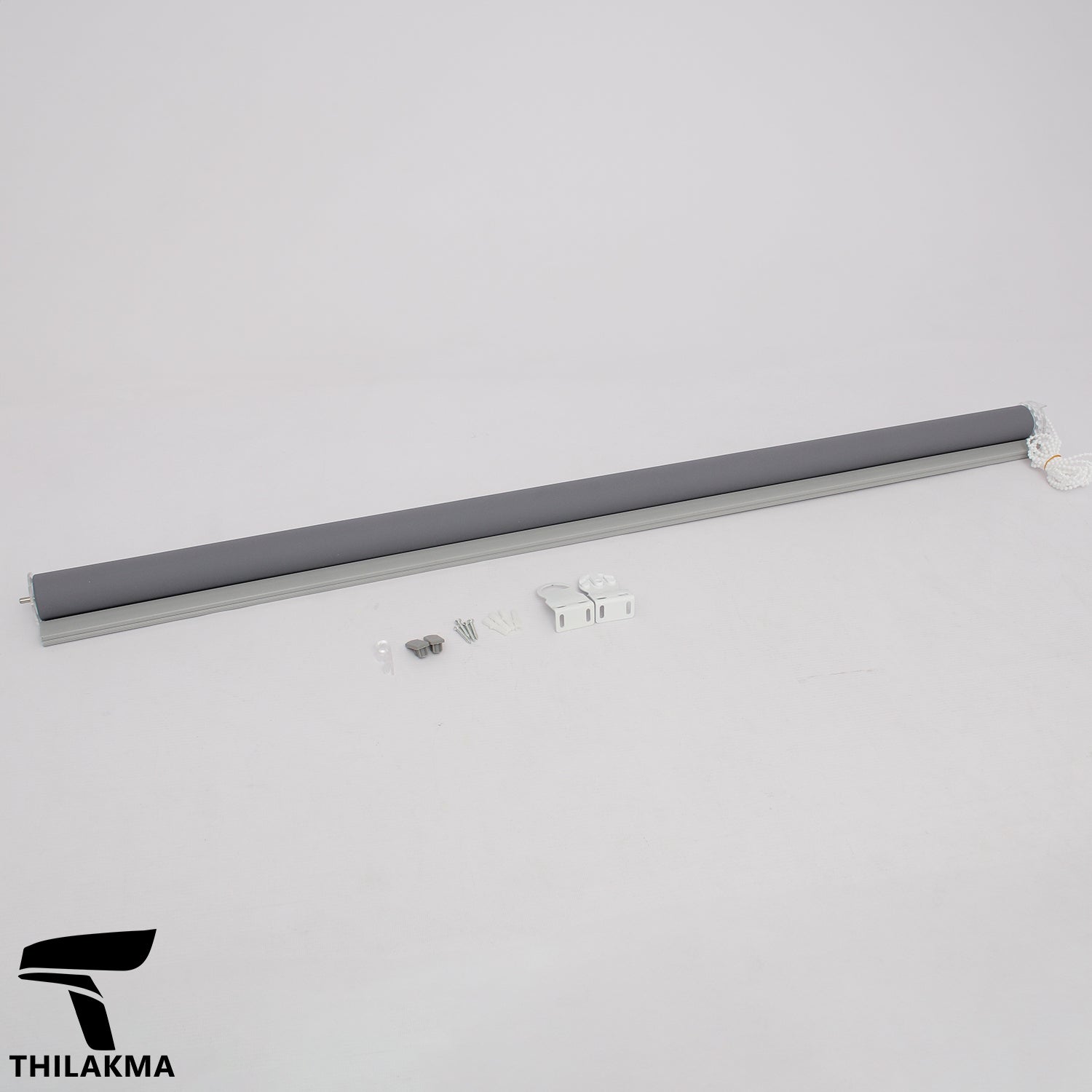 Window Roller Blind 150cm*180cm
