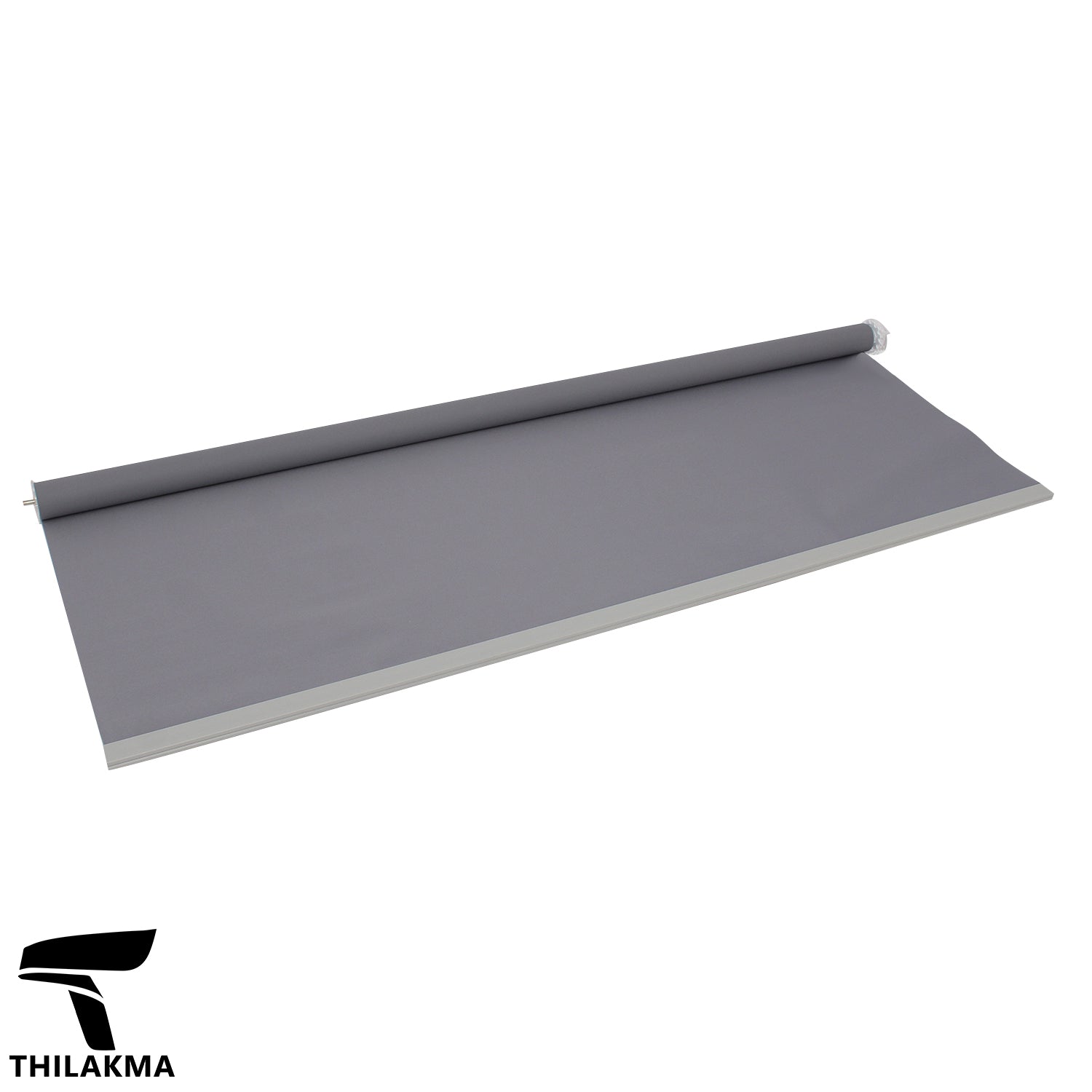 Window Roller Blind 150cm*180cm