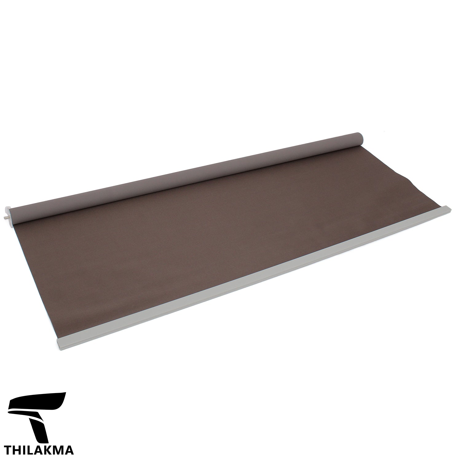 Window Roller Blind 150cm*180cm