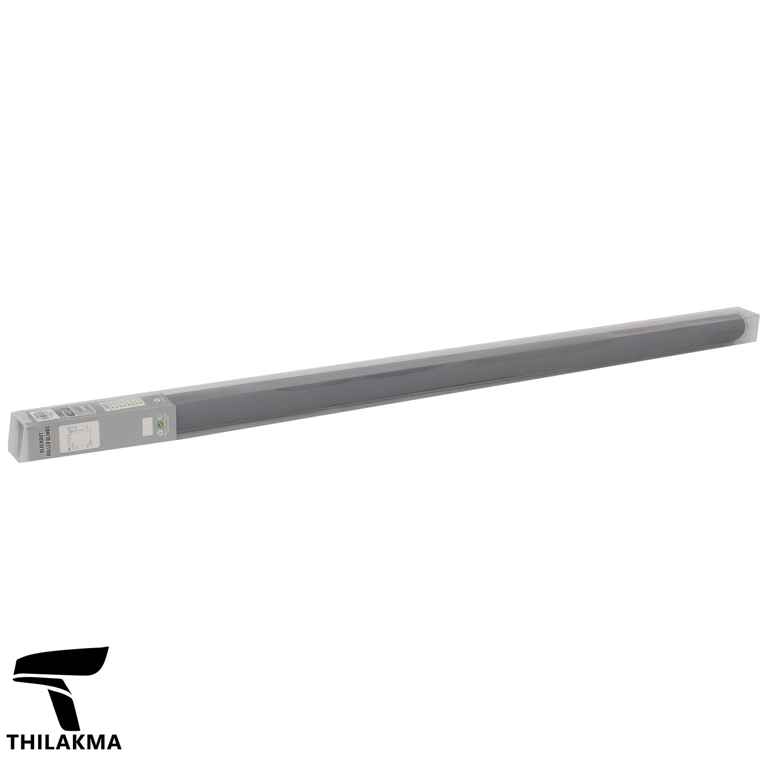 Window Roller Blind 150cm*180cm