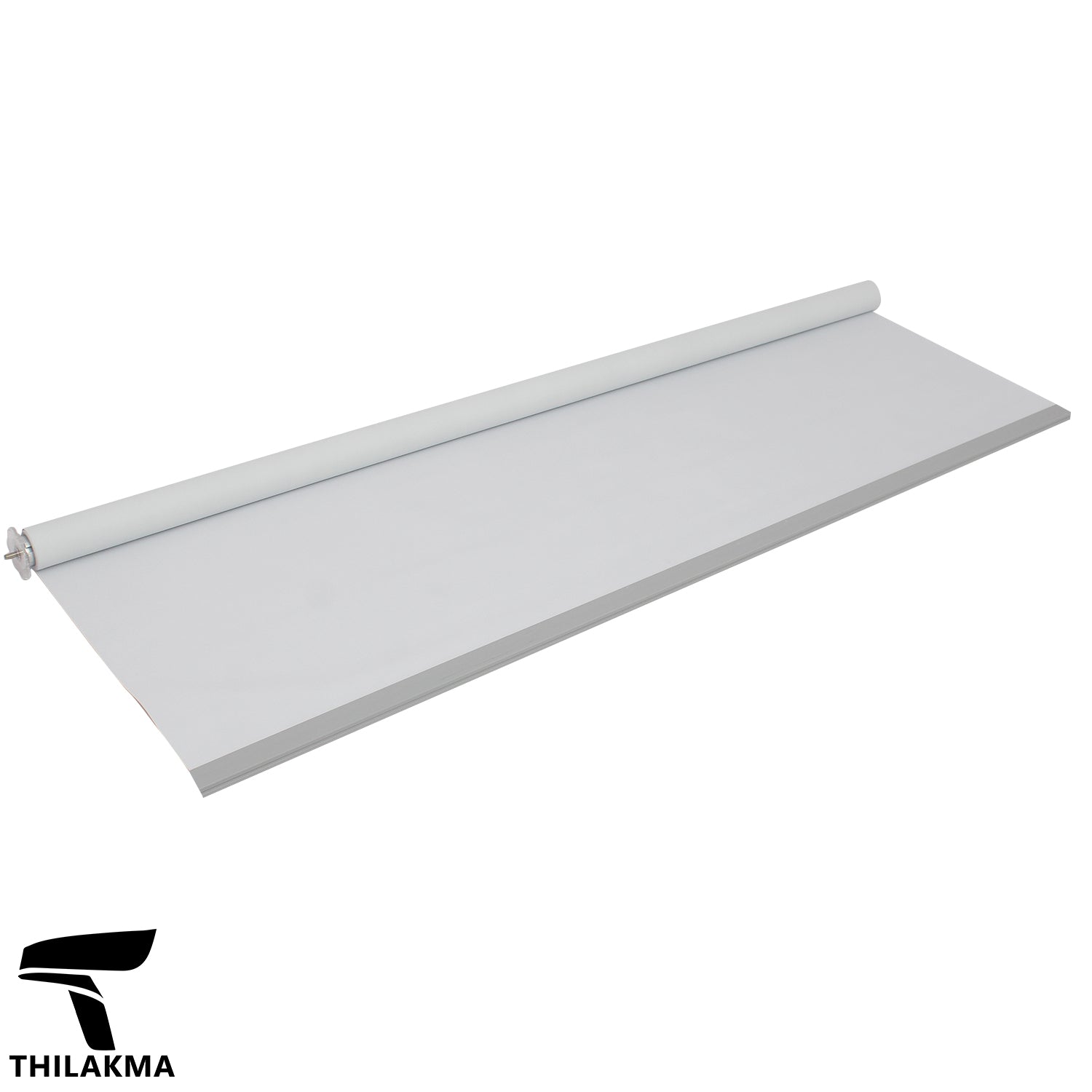 Window Roller Blind 150cm*180cm