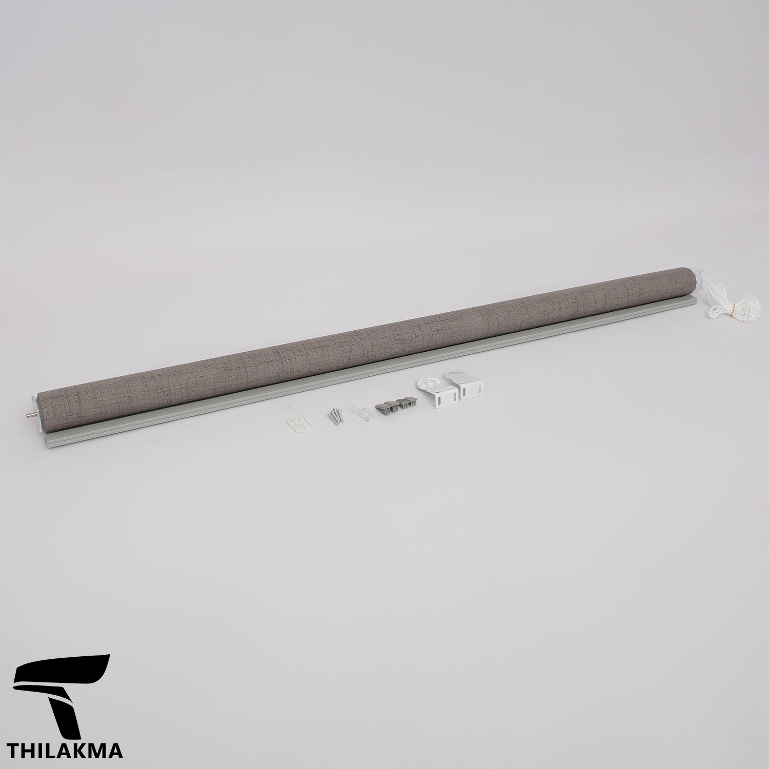 Window Roller Blind