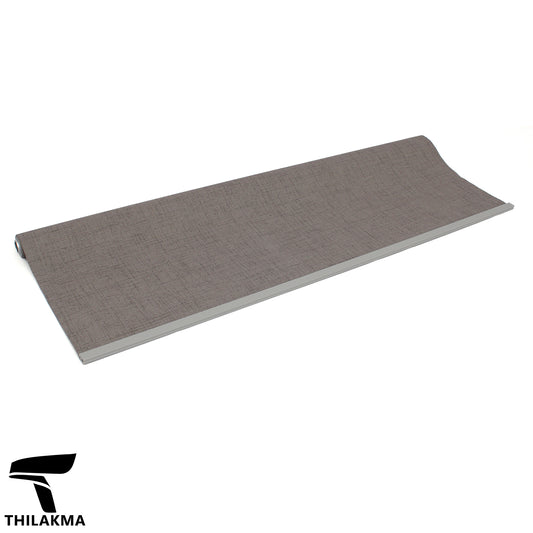 Window Roller Blind