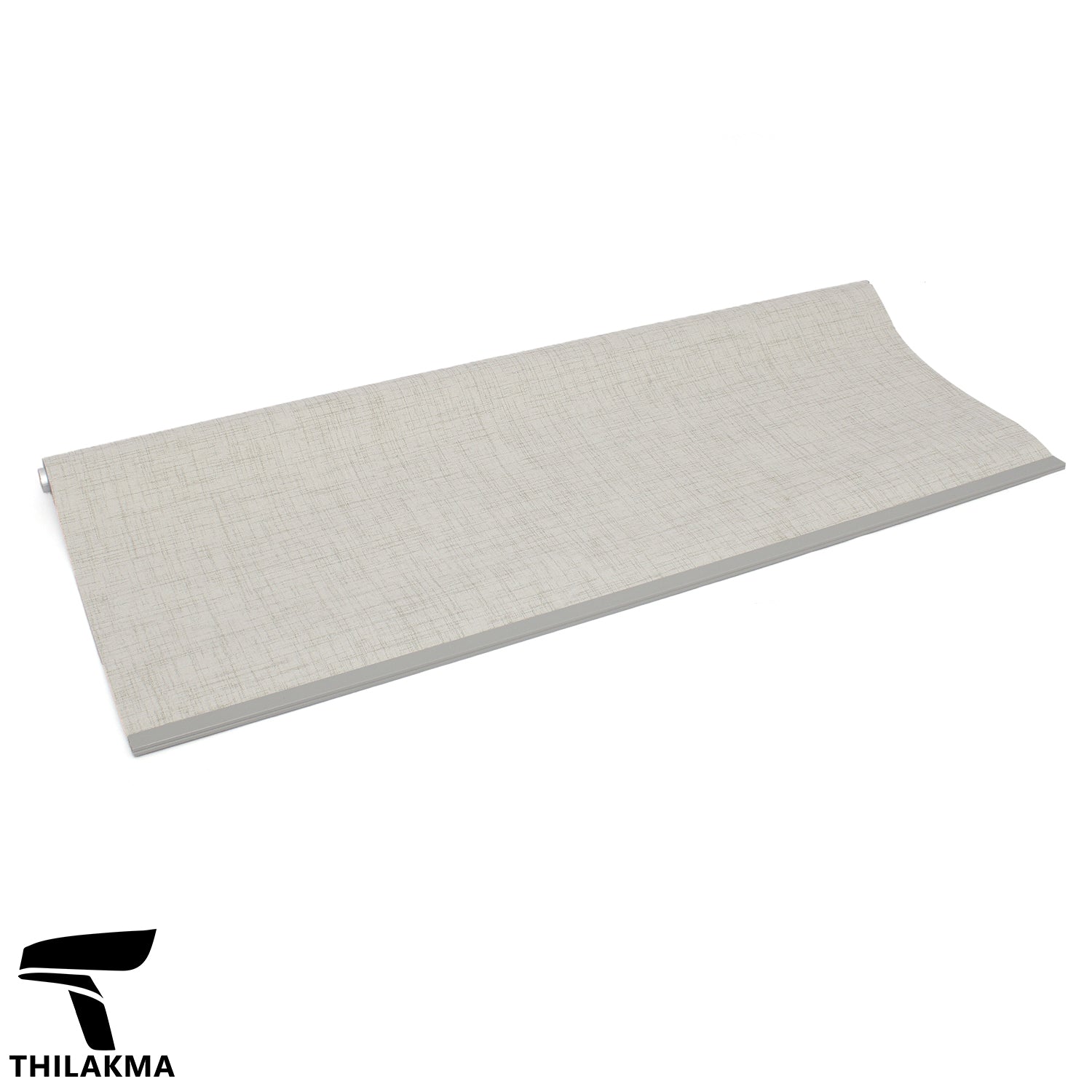 Window Roller Blind