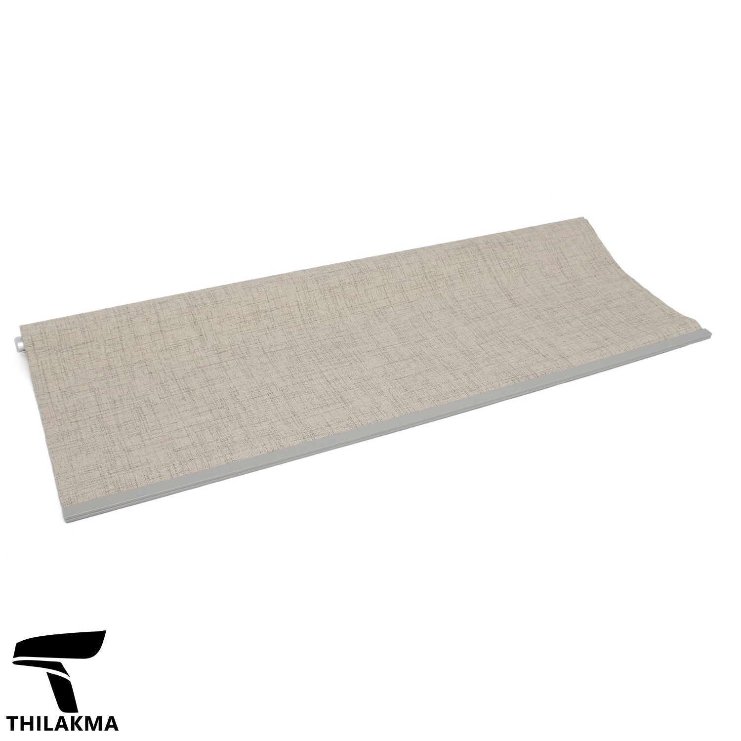 Window Roller Blind