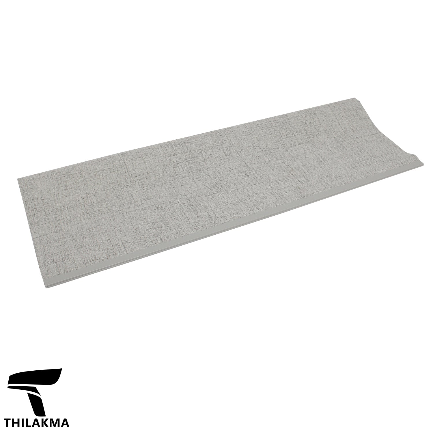 Window Roller Blind