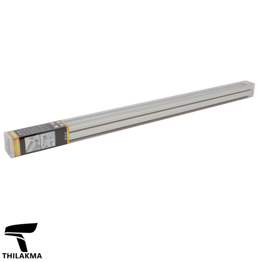 Window Roller Blind 180cm*180cm