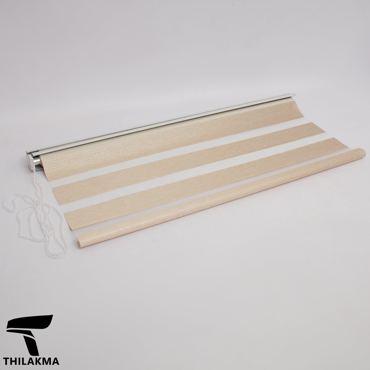 Window Roller Blind