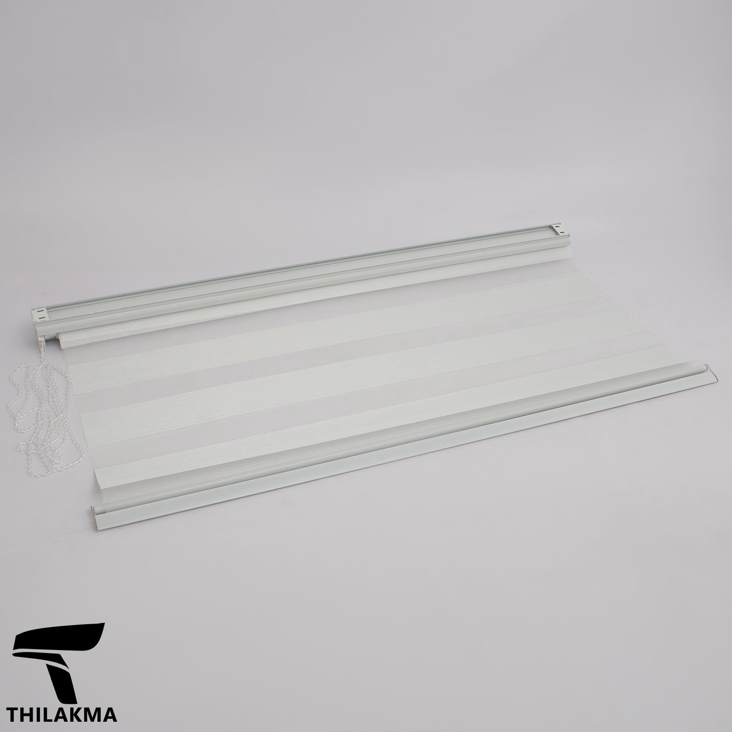 Window Roller Blind