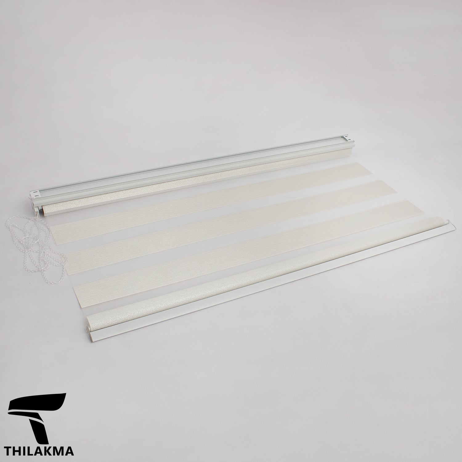 Window Roller Blind