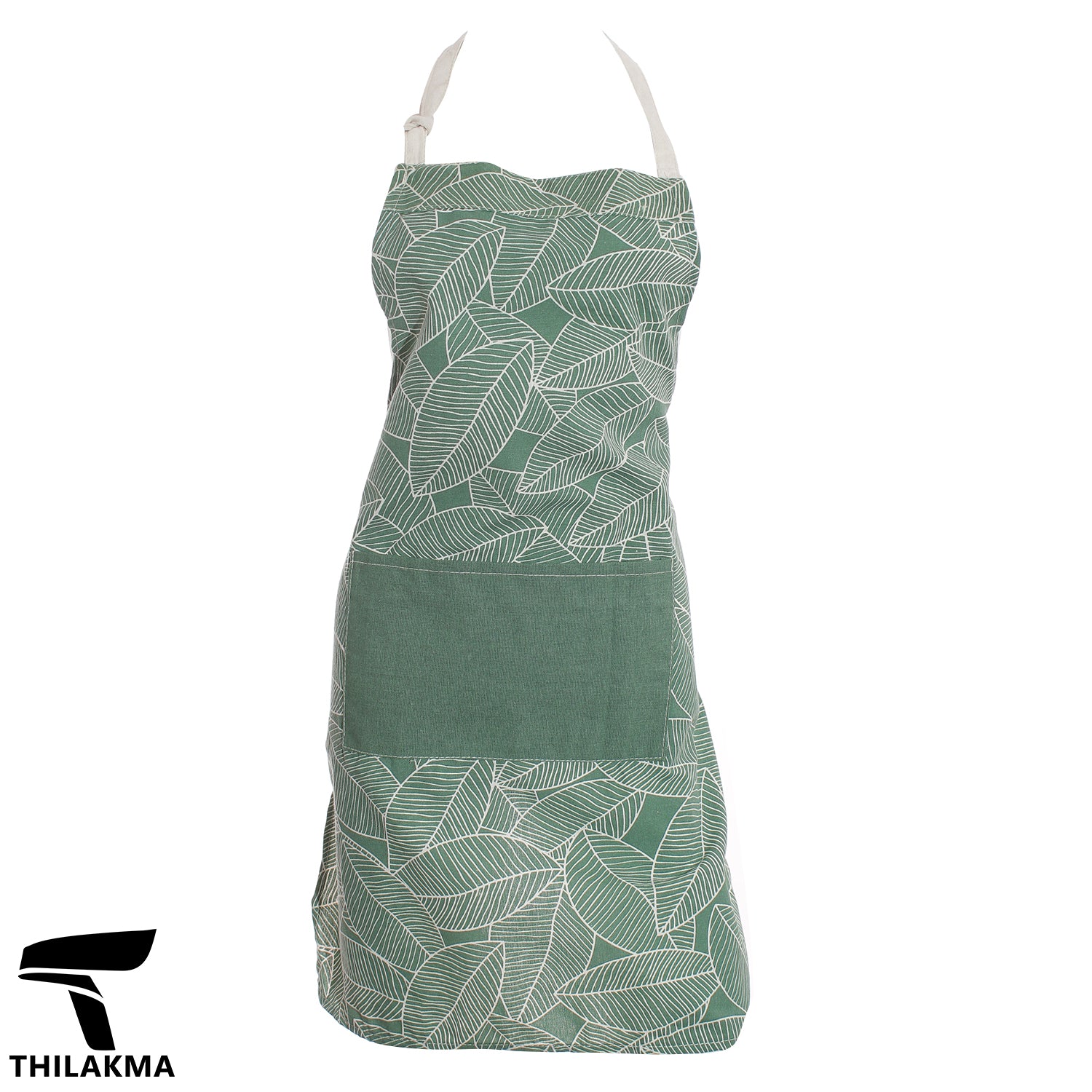 Kitchen Apron