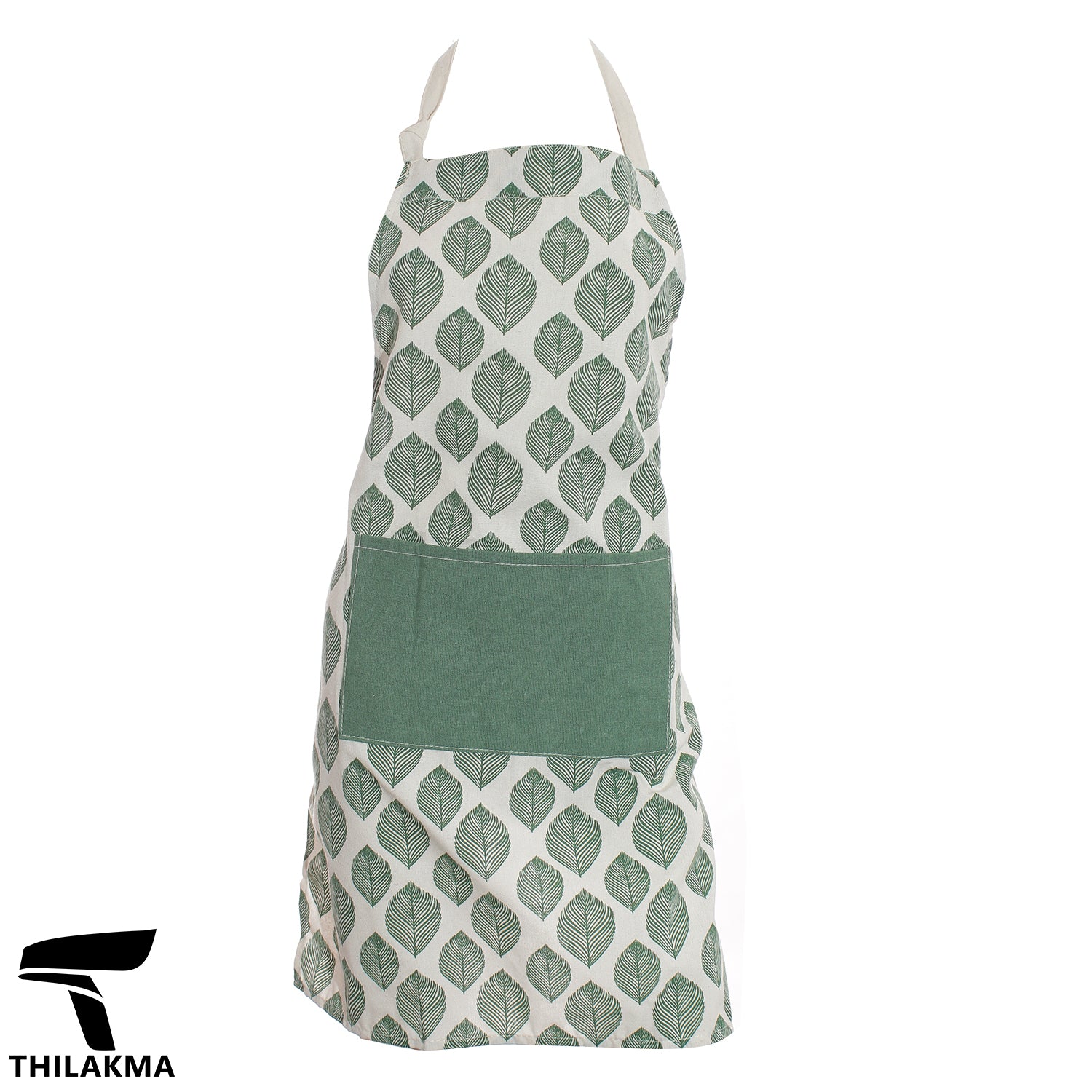 Kitchen Apron