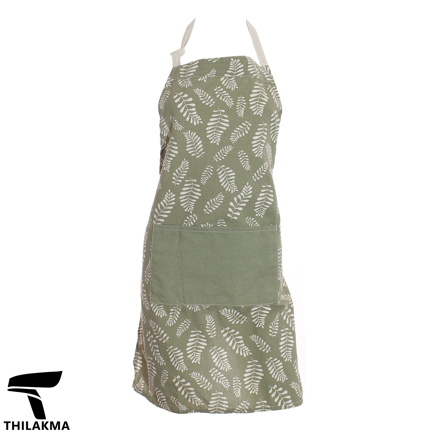 Kitchen Apron