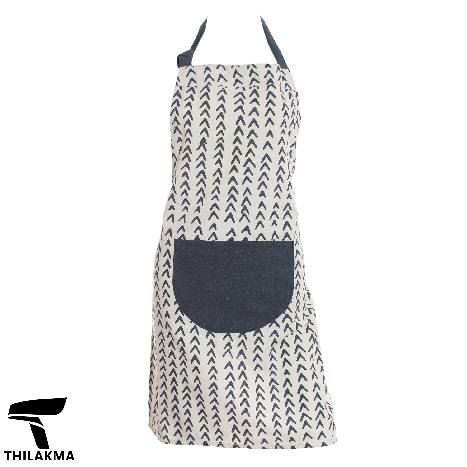 Kitchen Apron