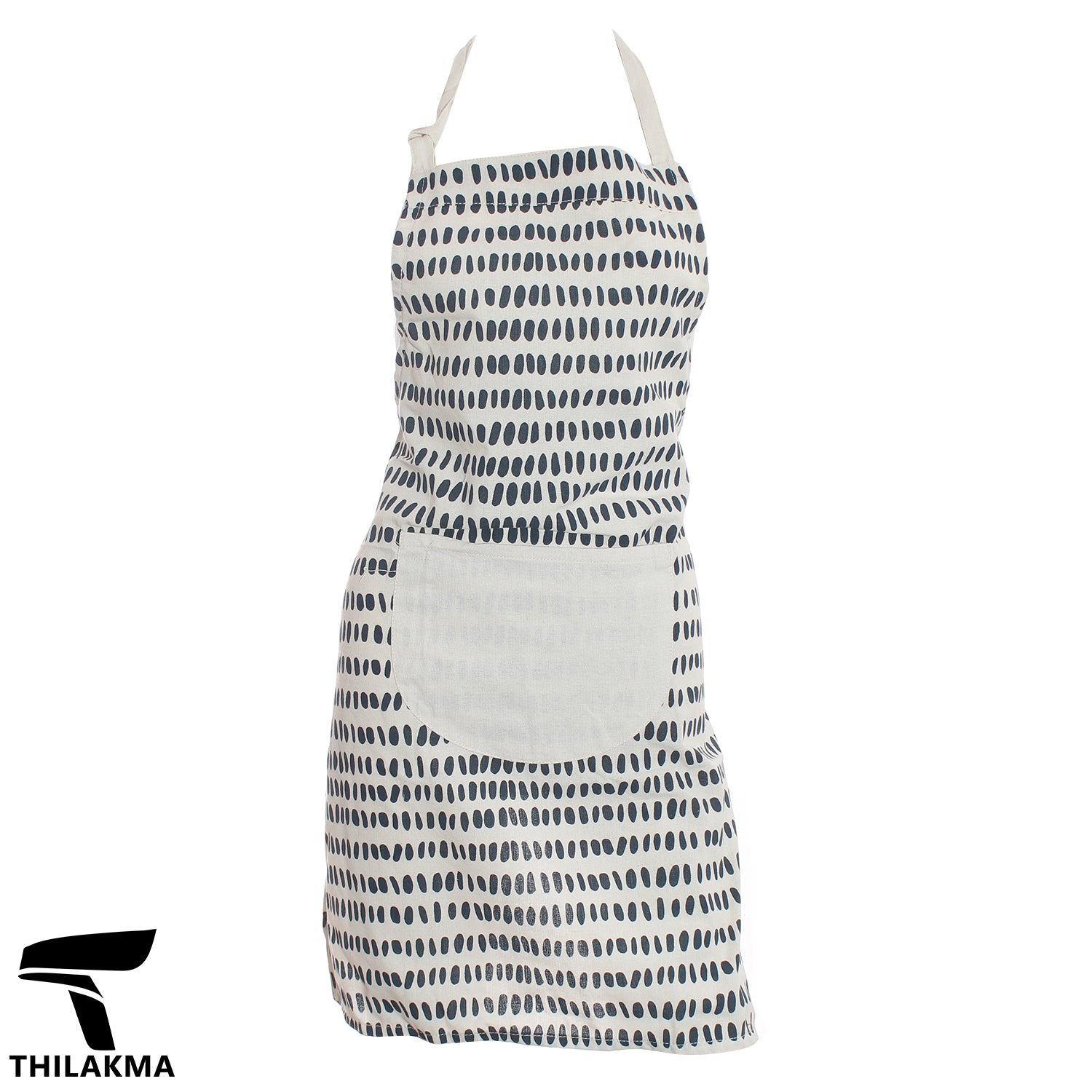 Kitchen Apron