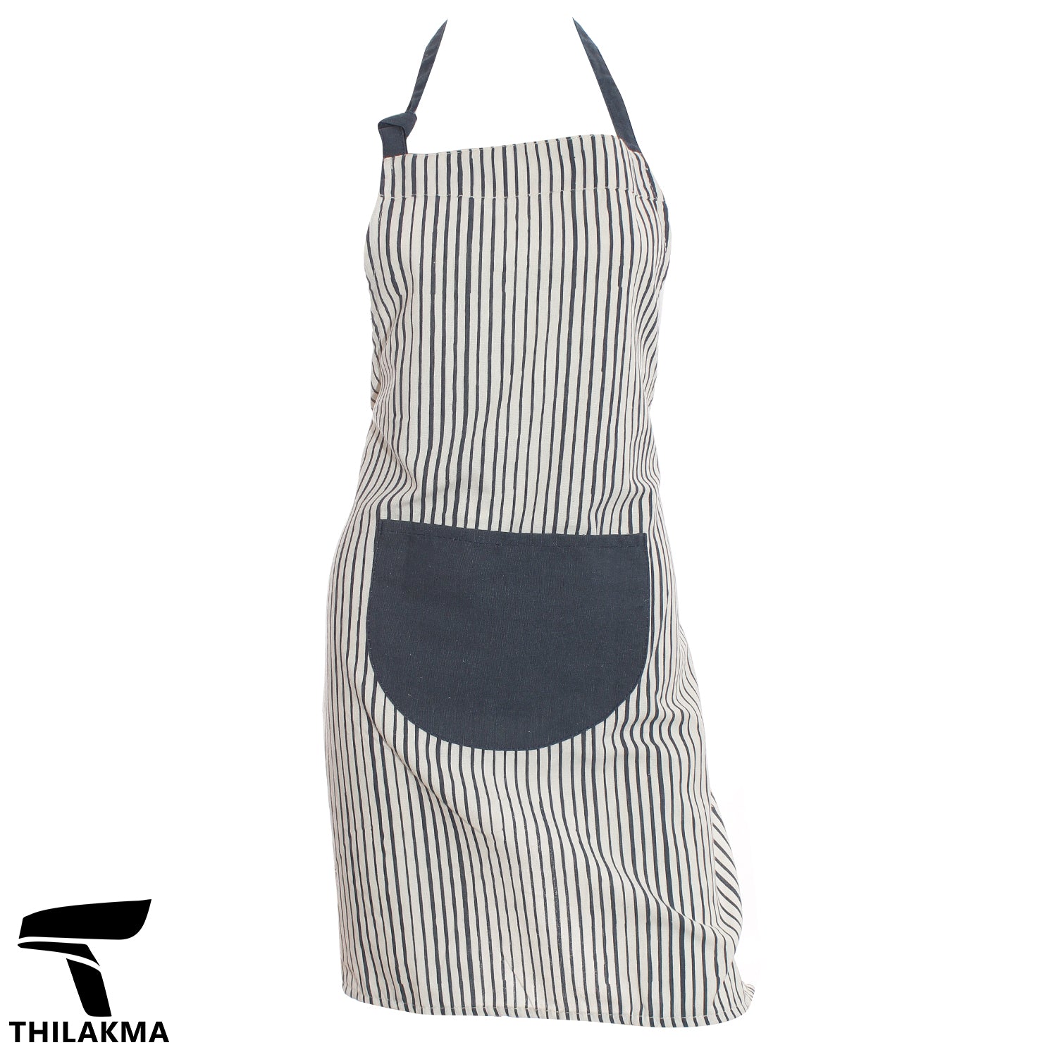 Kitchen Apron