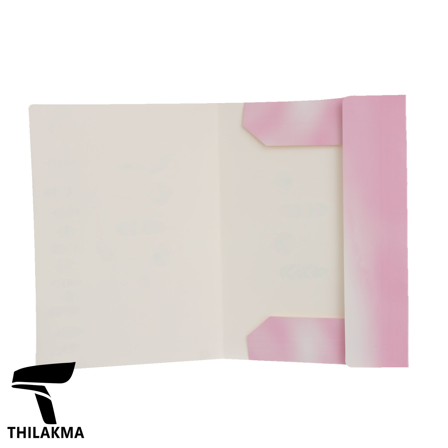 Document Wallet