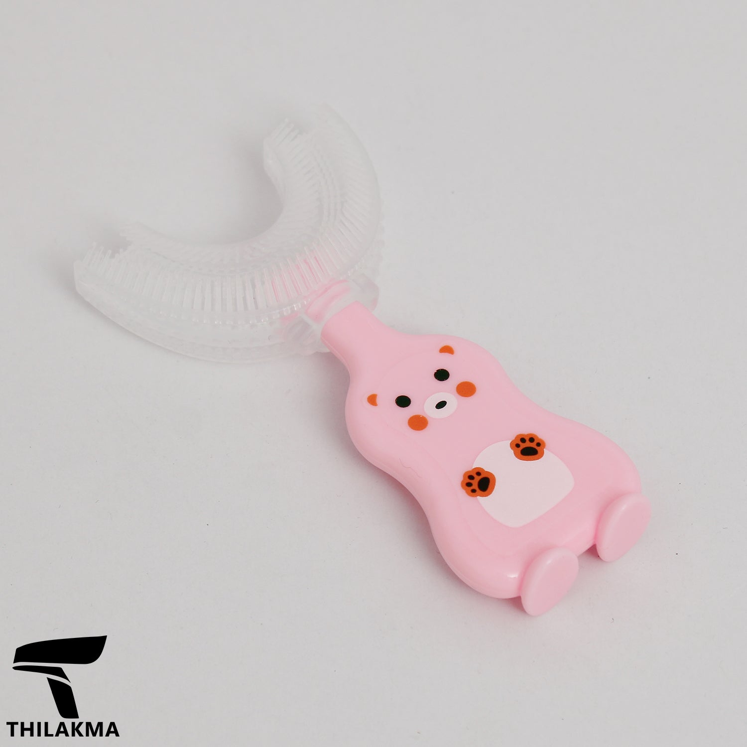 Baby Brush