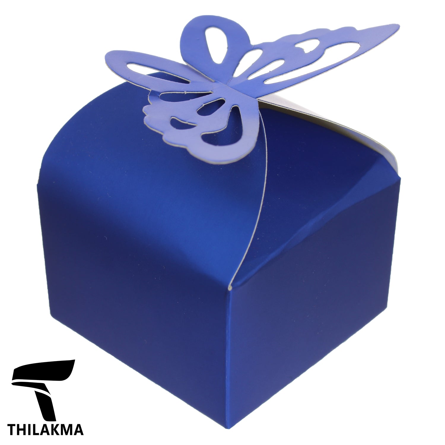 Packaging Gift Box