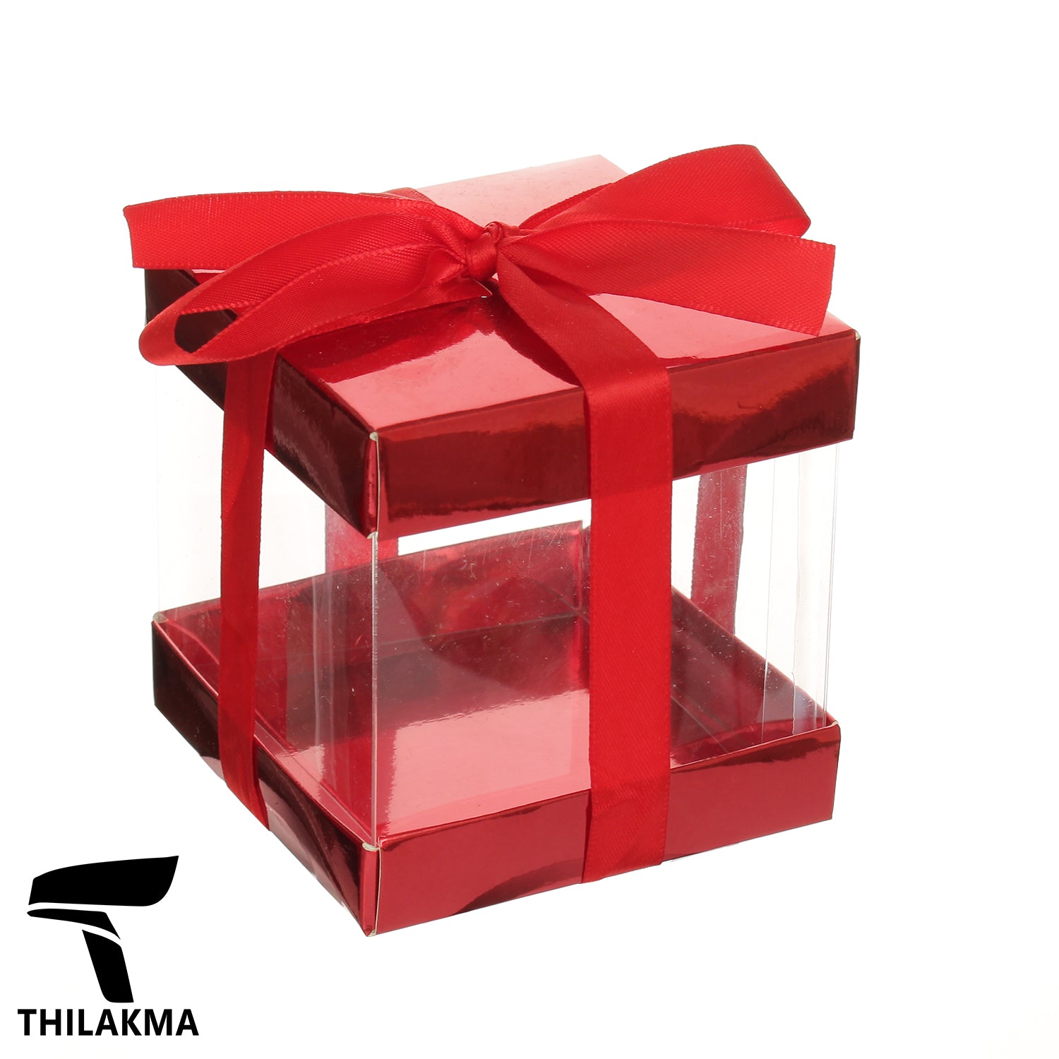 Packaging Gift Box