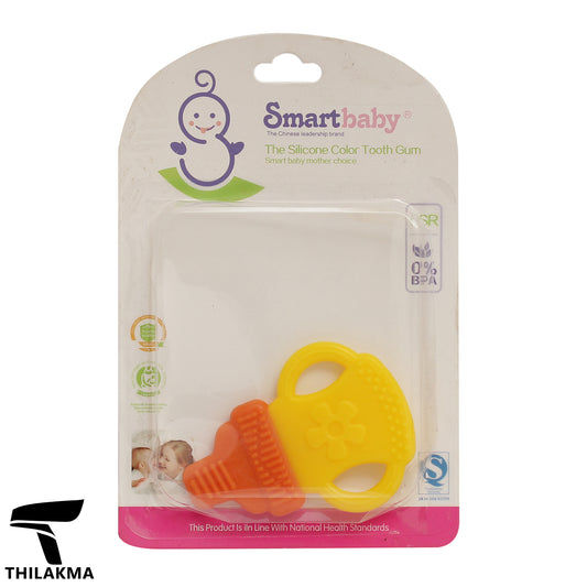 Baby Teether / Baby Tooth Gum