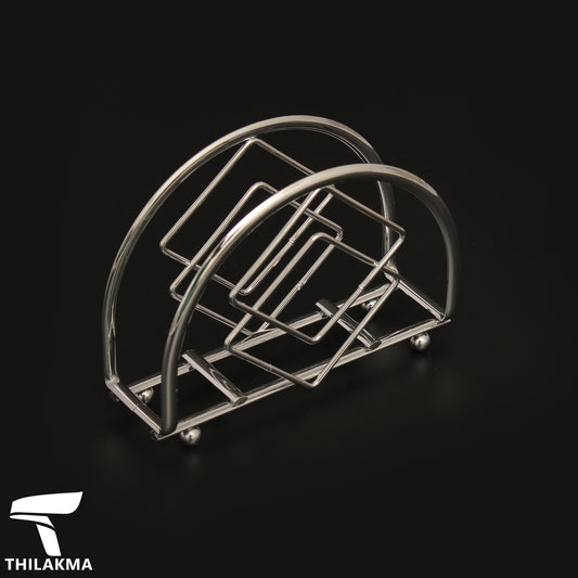 Napkin Holder / Tissue Paper Holder