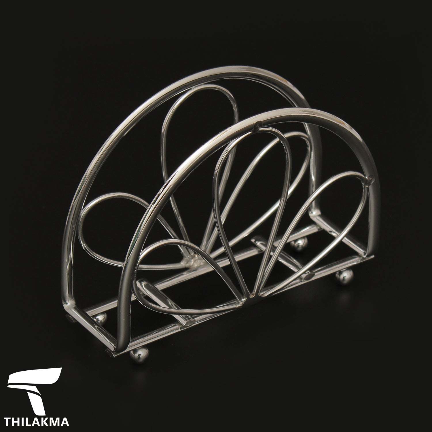 Napkin Holder / Tissue Paper Holder