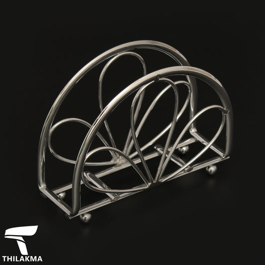 Napkin Holder / Tissue Paper Holder