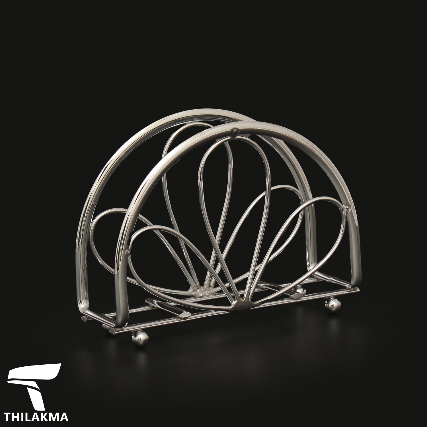 Napkin Holder / Tissue Paper Holder