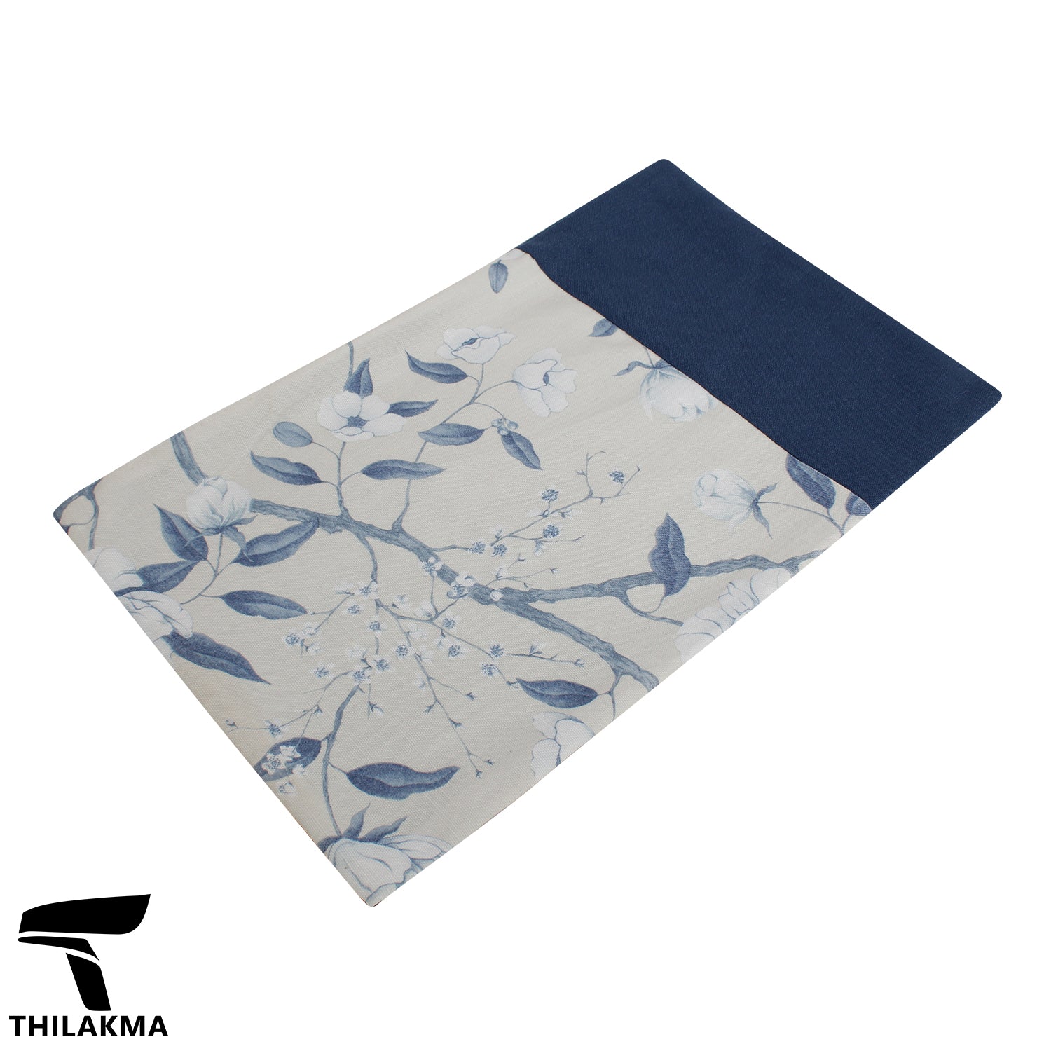 Printed Cushion Cover
