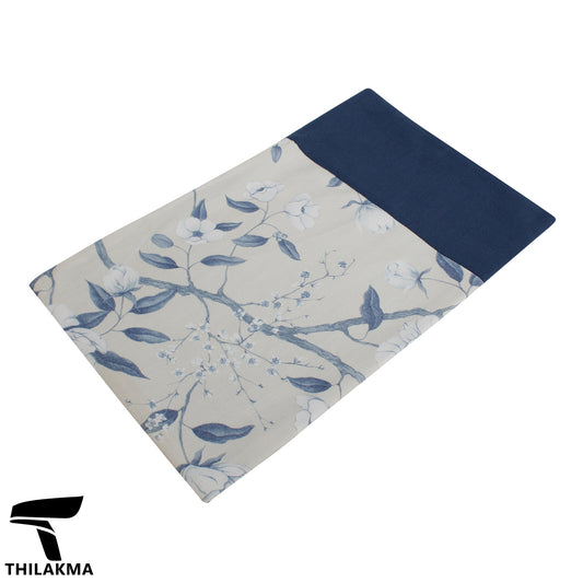 Printed Cushion Cover