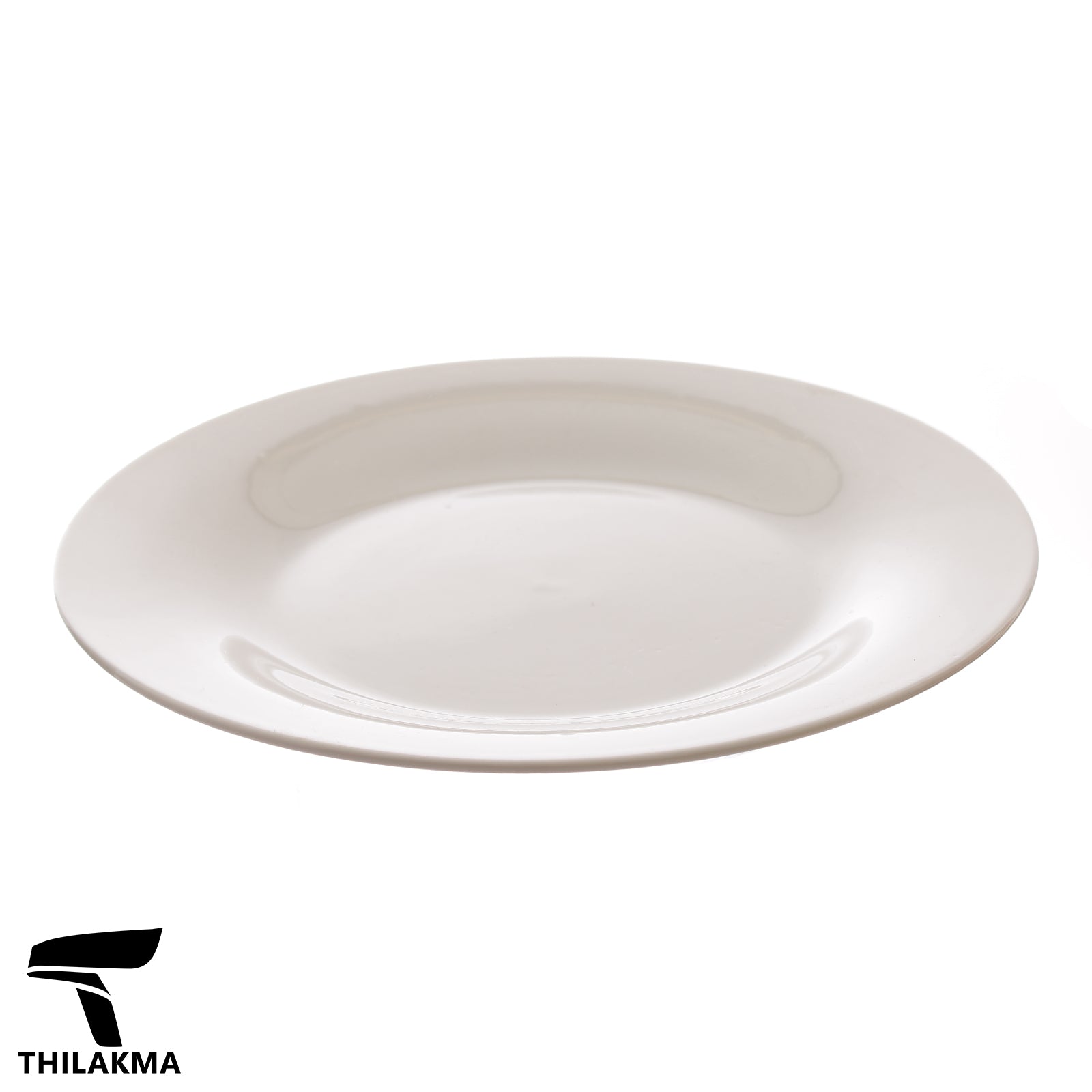 Ceramic Plate - 20cm