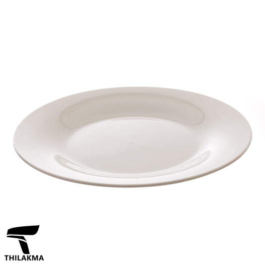 Ceramic Plate - 20cm