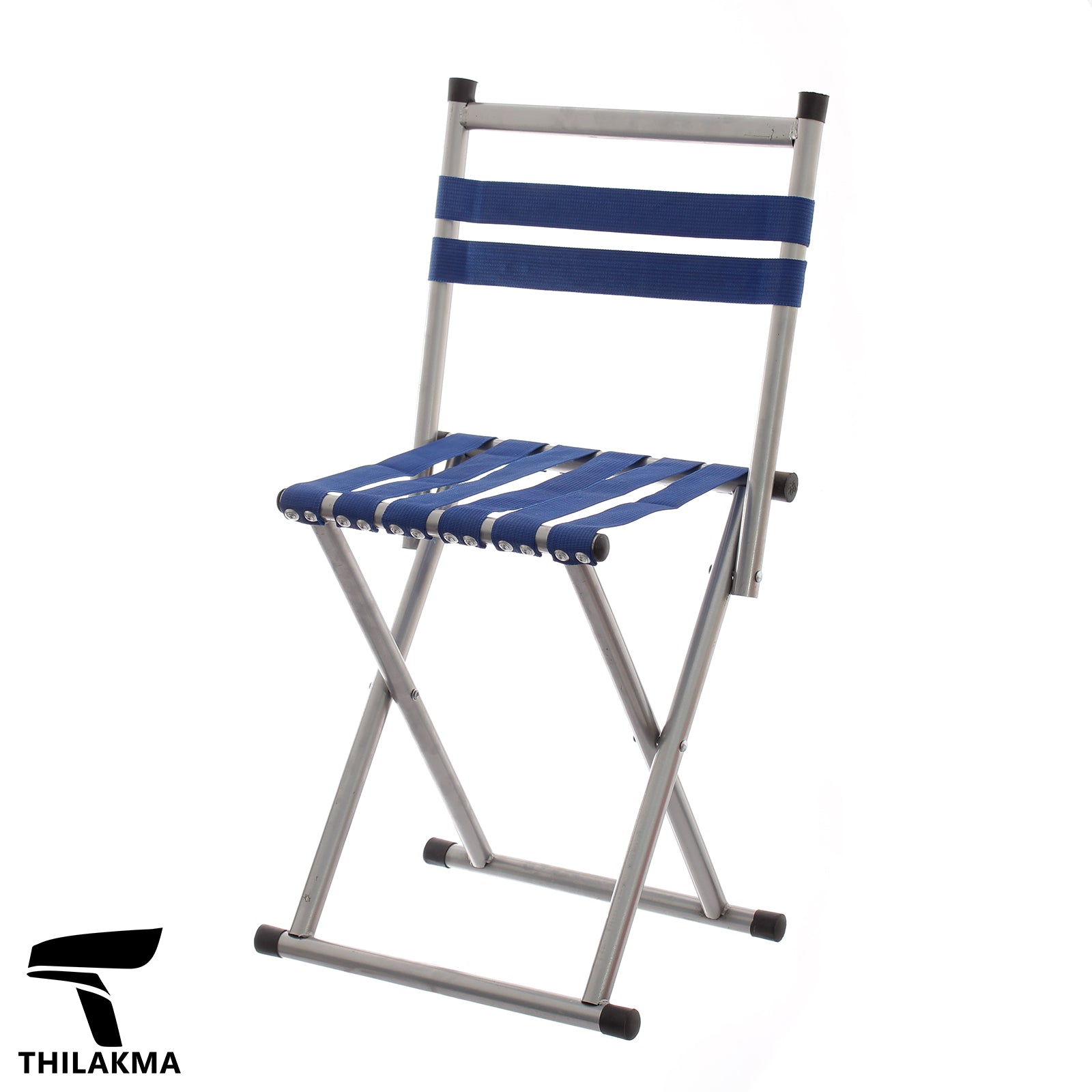 Foldable Camping Chair - Medium