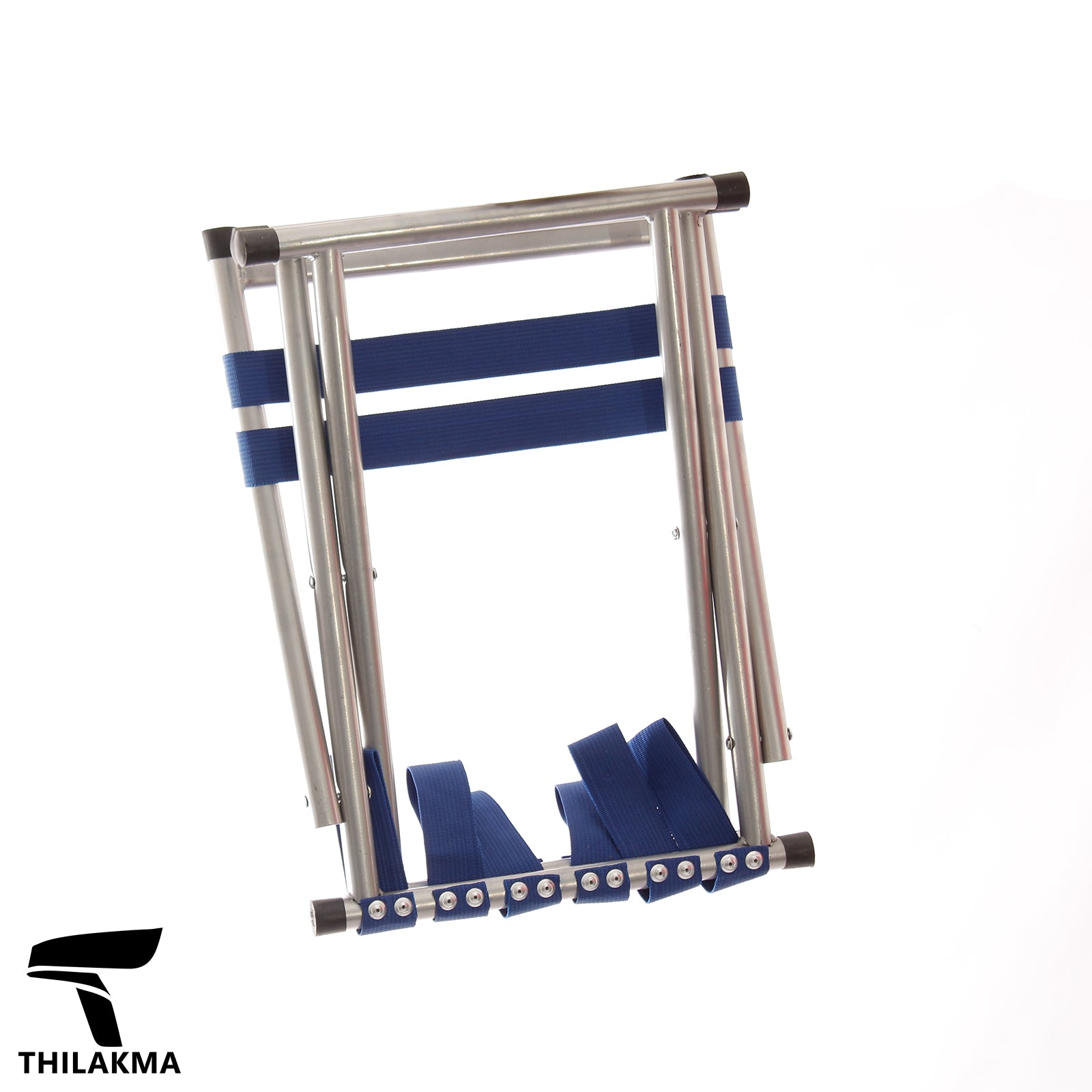 Foldable Camping Chair - Medium