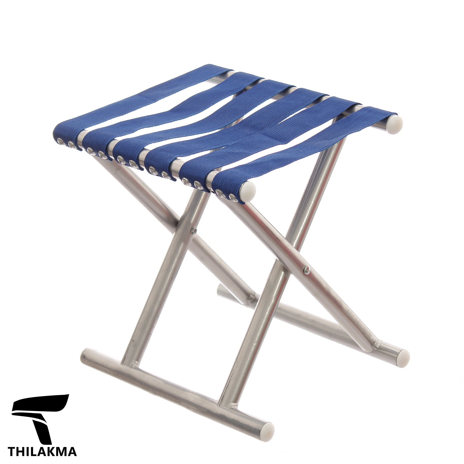 Foldable Camping Stool - Small