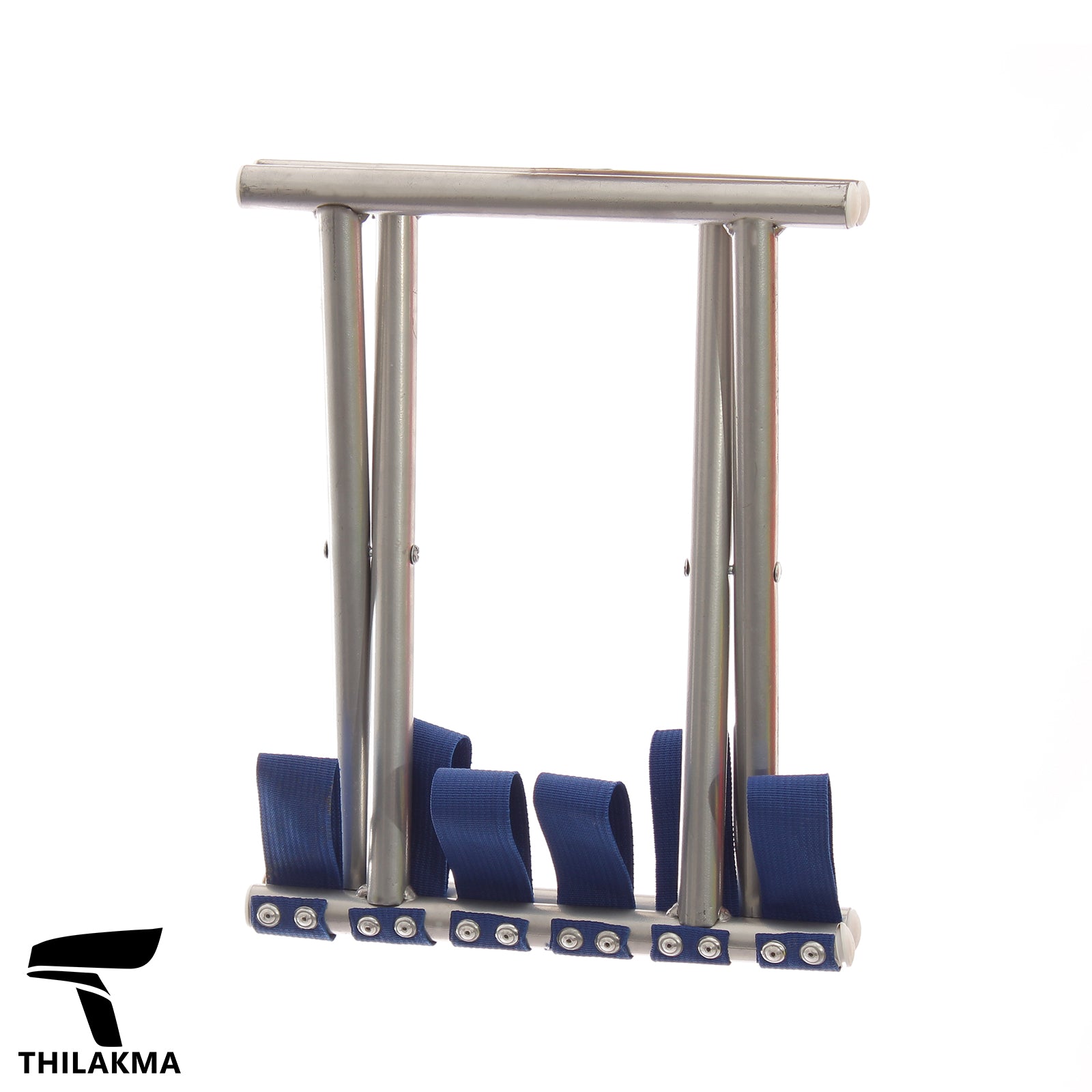 Foldable Camping Stool - Small
