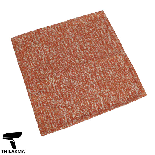 Printed Cushion Cover