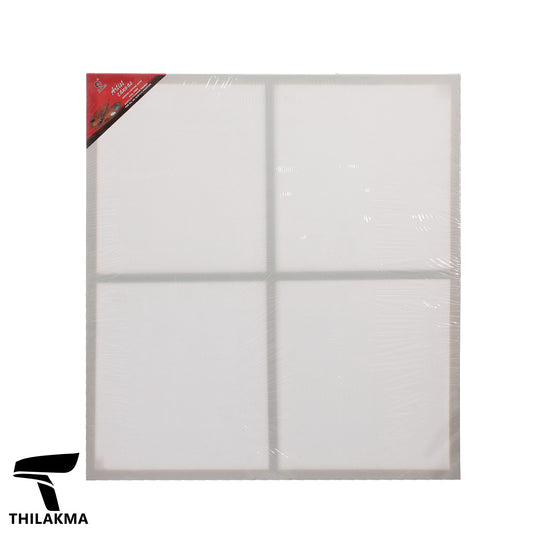 Canvas Board 90x80cm